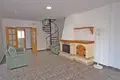 5 bedroom villa 190 m² Orihuela, Spain