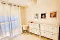 2 bedroom apartment 80 m² Dos Hermanas, Spain