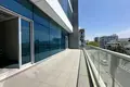 Office 194 m² in Limassol, Cyprus