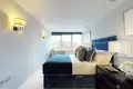 3 bedroom apartment 26 m² in London, United Kingdom