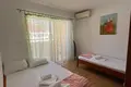 Квартира 4 комнаты 122 м² в Будве, Черногория