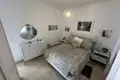 2 bedroom apartment 93 m² Mijas, Spain