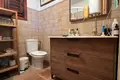 Casa 3 habitaciones 305 m² Španjolska, Španjolska