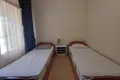 Apartamento 50 m² Neoi Epivates, Grecia