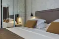 Дом 18 спален 920 м² Grad Zadar, Хорватия