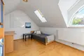 Maison 6 chambres 228 m² Dawidy Bankowe, Pologne