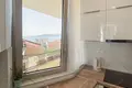 1 bedroom apartment 55 m² Budva, Montenegro