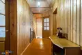 Maison 167 m² Drackauski sielski Saviet, Bélarus