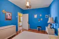 Haus 5 Schlafzimmer  Sutomore, Montenegro