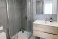 Квартира 2 спальни 66 м² Дос-Эрманас, Испания