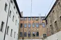 Квартира 1 комната 36 м² Рига, Латвия