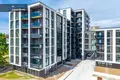 3 room apartment 64 m² Vilnius, Lithuania