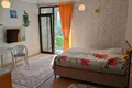 Студия 1 комната 32 м² Батуми, Грузия