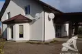 House 230 m² Brest, Belarus