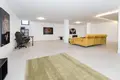 Apartamento 3 habitaciones 286 m² Španjolska, Španjolska
