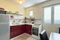 Maison 2 chambres 135 m² Lustica, Monténégro