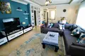 Wohnung 1 zimmer 190 m² Alanya, Türkei