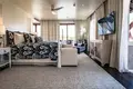 Attique 4 chambres 832 m² Si Sunthon, Thaïlande