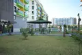 Пентхаус 3 комнаты 125 м² Каргыджак, Турция