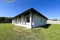 Haus 195 m² Michanavicki sielski Saviet, Belarus