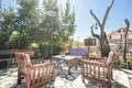 Villa 11 bedrooms 525 m² Tivat, Montenegro
