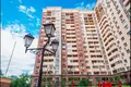Mieszkanie 1 pokój 38 m² Odessa, Ukraina