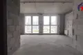 Квартира 1 комната 32 м² Минск, Беларусь