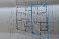Дом 3 комнаты 101 м² Kukci, Хорватия