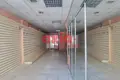 Warehouse 3 rooms 87 m² in Kavala Municipality, Greece