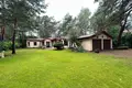 Maison 250 m² Varsovie, Pologne