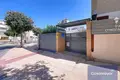 Ático 98 m² El Campello, Španjolska