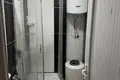 Studio apartment 1 bedroom 33 m² Batumi, Georgia