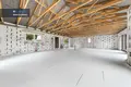 House 101 m² Trakai, Lithuania