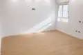 Apartamento 4 habitaciones 187 m² Torremolinos, Španjolska