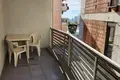 Wohnung 2 Schlafzimmer 51 m² Budva, Montenegro
