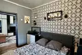 Квартира 3 комнаты 55 м² Гомель, Беларусь