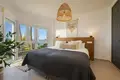 3 bedroom apartment 111 m² Dos Hermanas, Spain