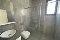 Квартира 3 комнаты 100 м² Аканту, Северный Кипр