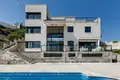 Haus 5 zimmer 454 m² el Campello, Spanien