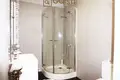Apartamento 2 habitaciones  Smolice, Polonia