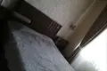 Квартира 3 комнаты 75 м² Батуми, Грузия