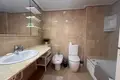 3 bedroom apartment 117 m² Manilva, Spain