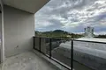 Квартира 2 комнаты 50 м² Демирташ, Турция
