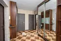 3 bedroom apartment 90 m² Minsk, Belarus