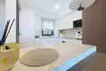 Appartement 3 chambres 114 m² Dos Hermanas, Espagne