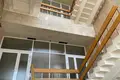 Wohnung  Stadtbezirk Saratow, Russland