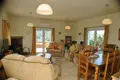 Casa 5 habitaciones  Grecia, Grecia