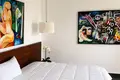 Дом 5 комнат 600 м² Las Terrenas, Доминиканская Республика