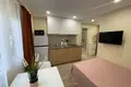 3 bedroom apartment  Alicante, Spain