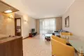 Appartement 1 chambre 71 m² Nessebar, Bulgarie